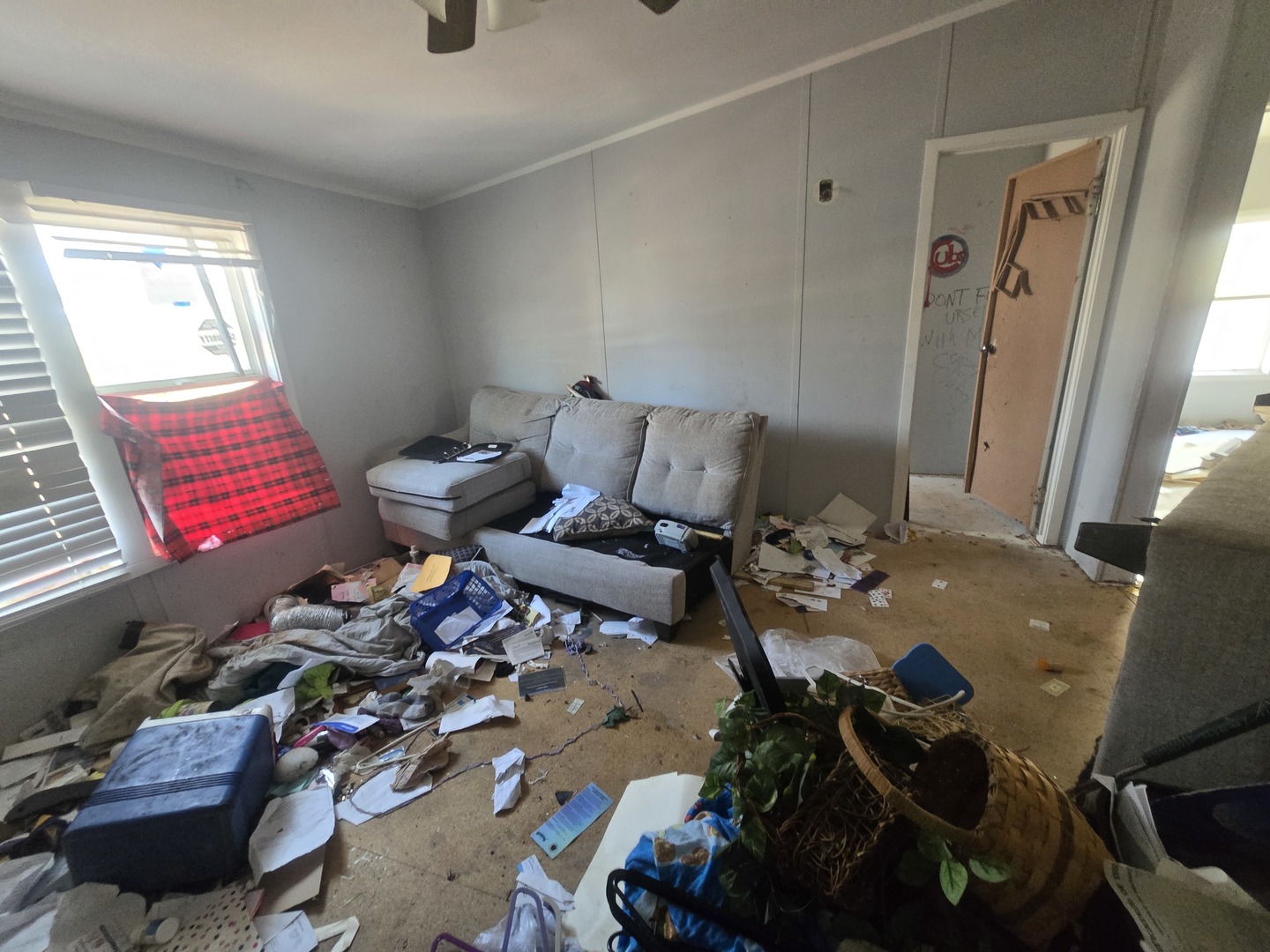 509 N Taft Street, West Frankfort, IL 62896