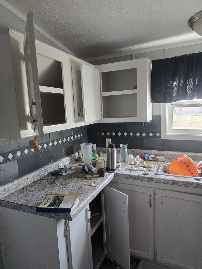 509 N Taft Street, West Frankfort, IL 62896