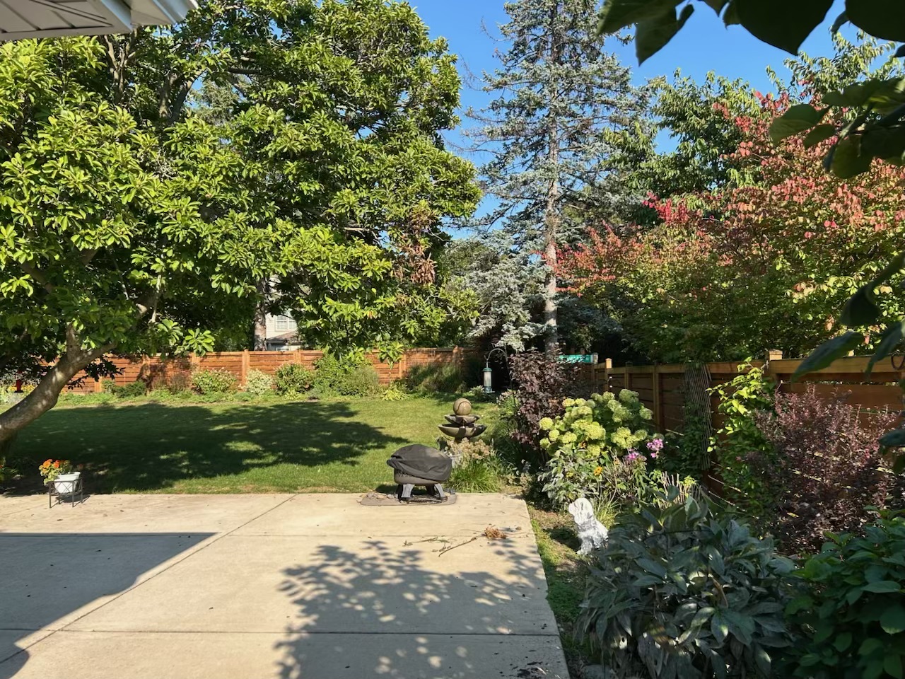 419 S Royal Court, Palatine, IL 60067