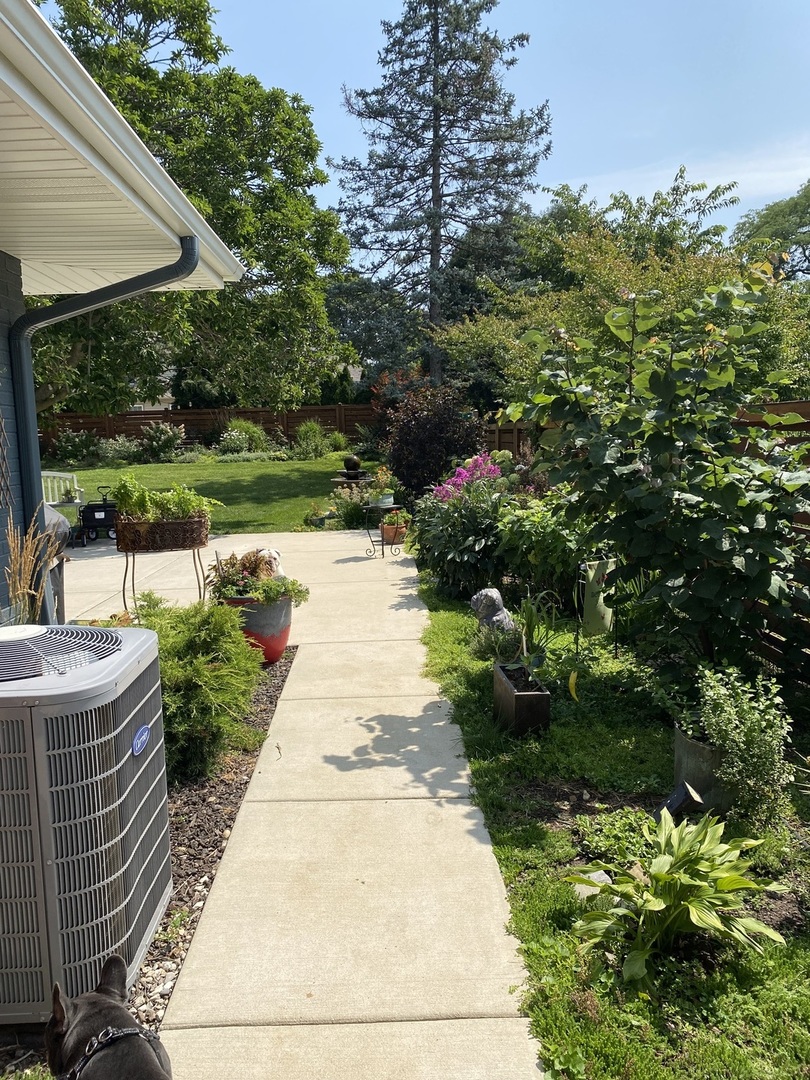 419 S Royal Court, Palatine, IL 60067