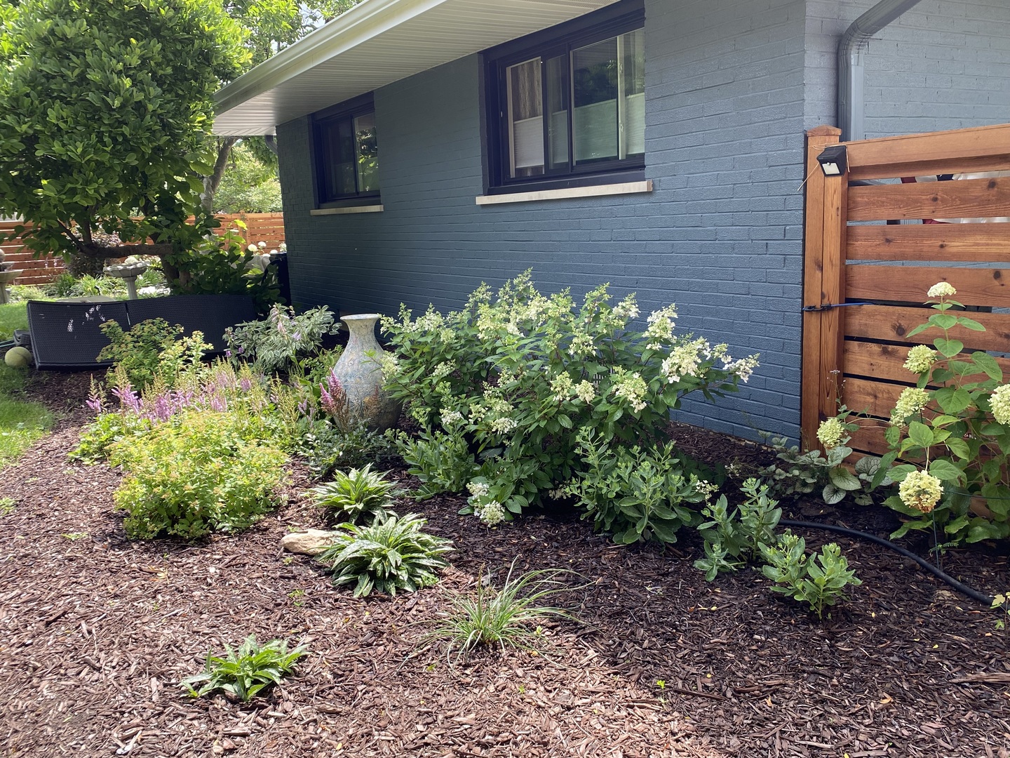 419 S Royal Court, Palatine, IL 60067