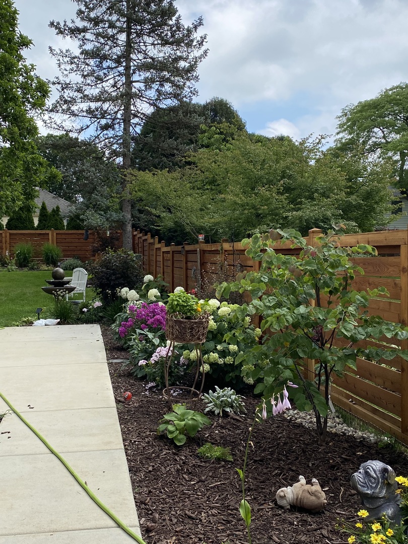 419 S Royal Court, Palatine, IL 60067