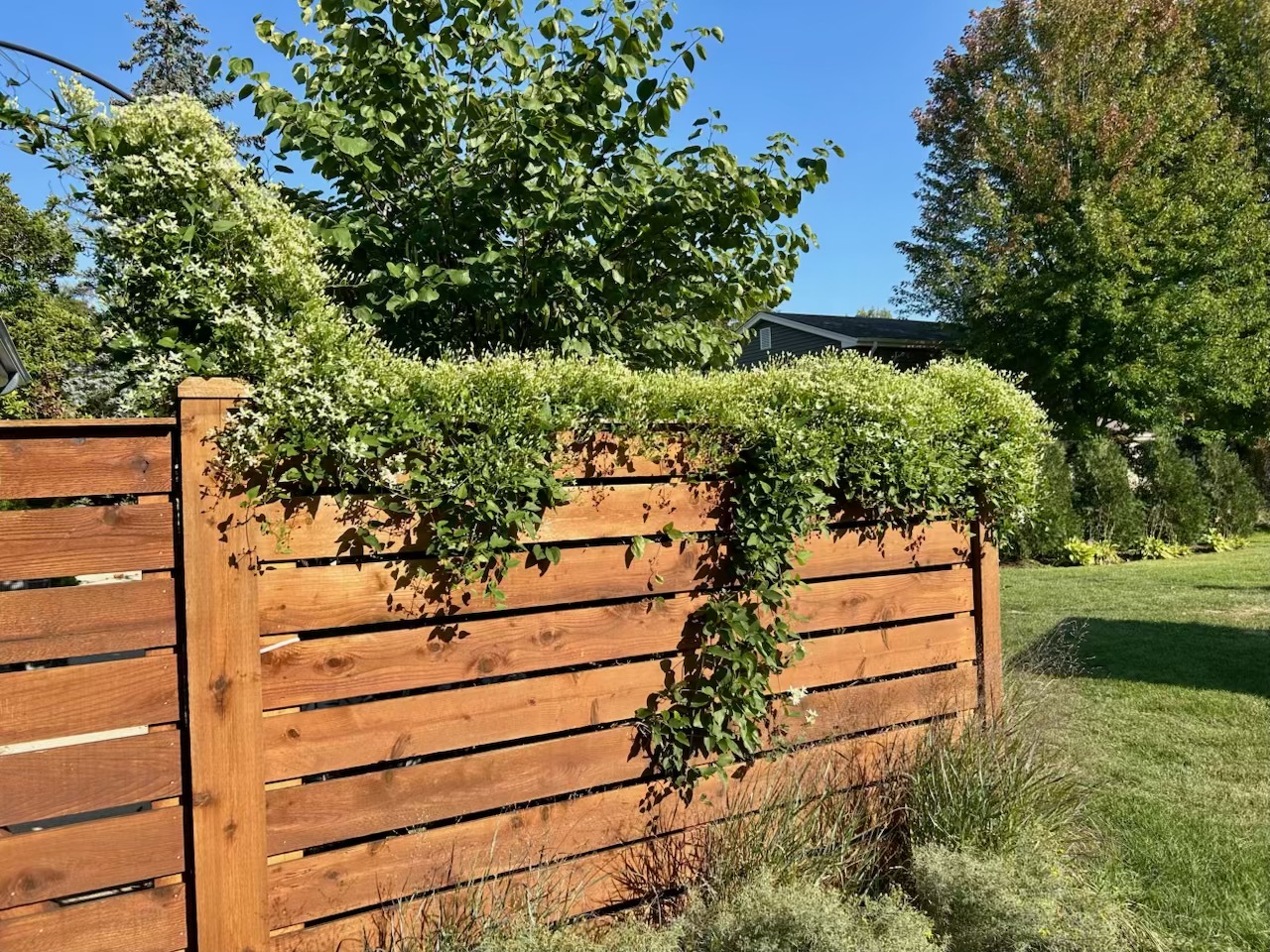 419 S Royal Court, Palatine, IL 60067