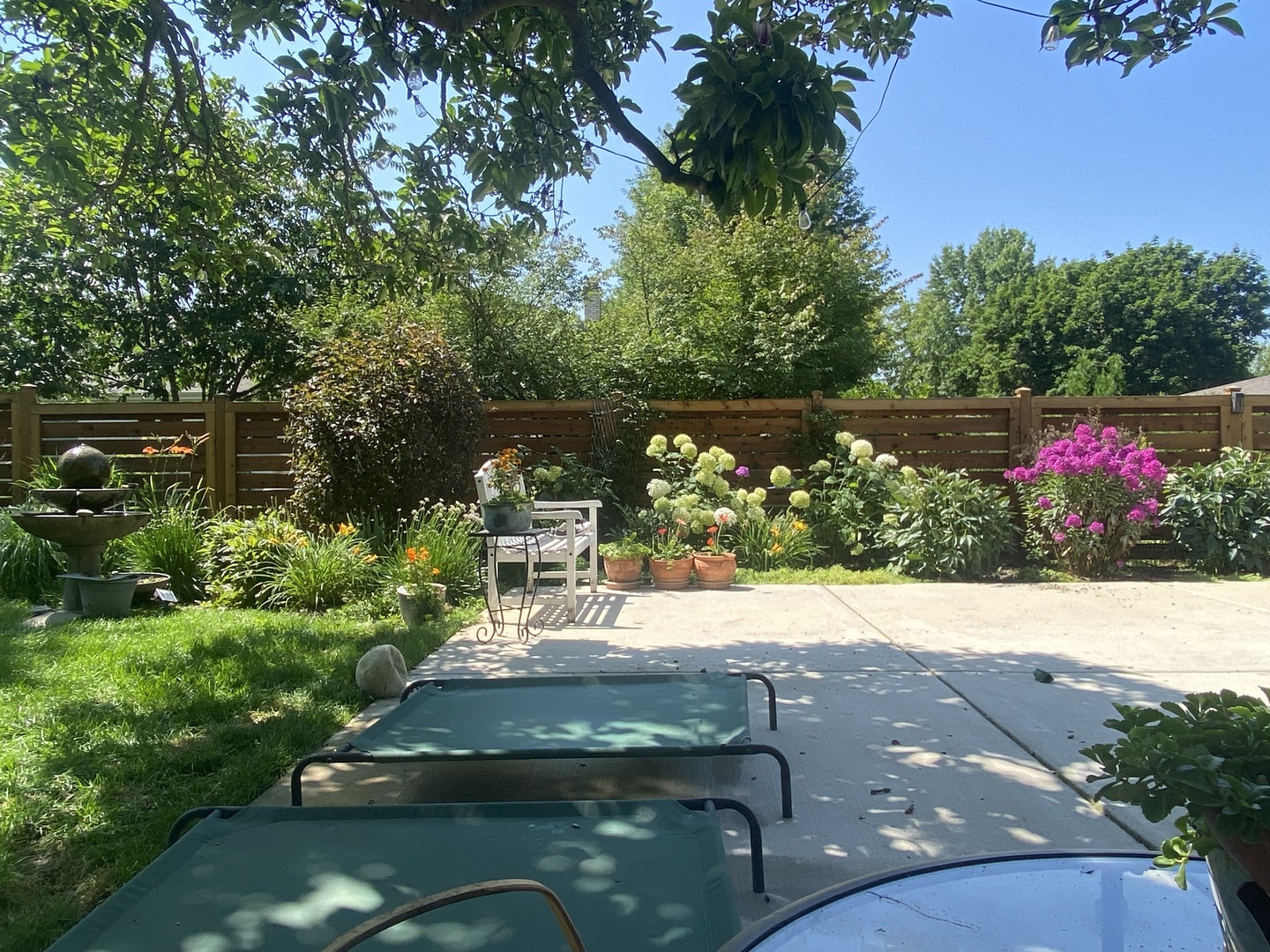 419 S Royal Court, Palatine, IL 60067