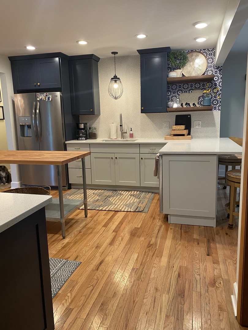 419 S Royal Court, Palatine, IL 60067