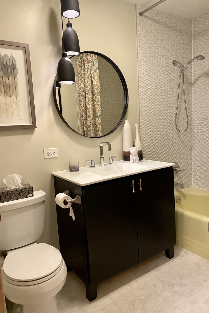 419 S Royal Court, Palatine, IL 60067