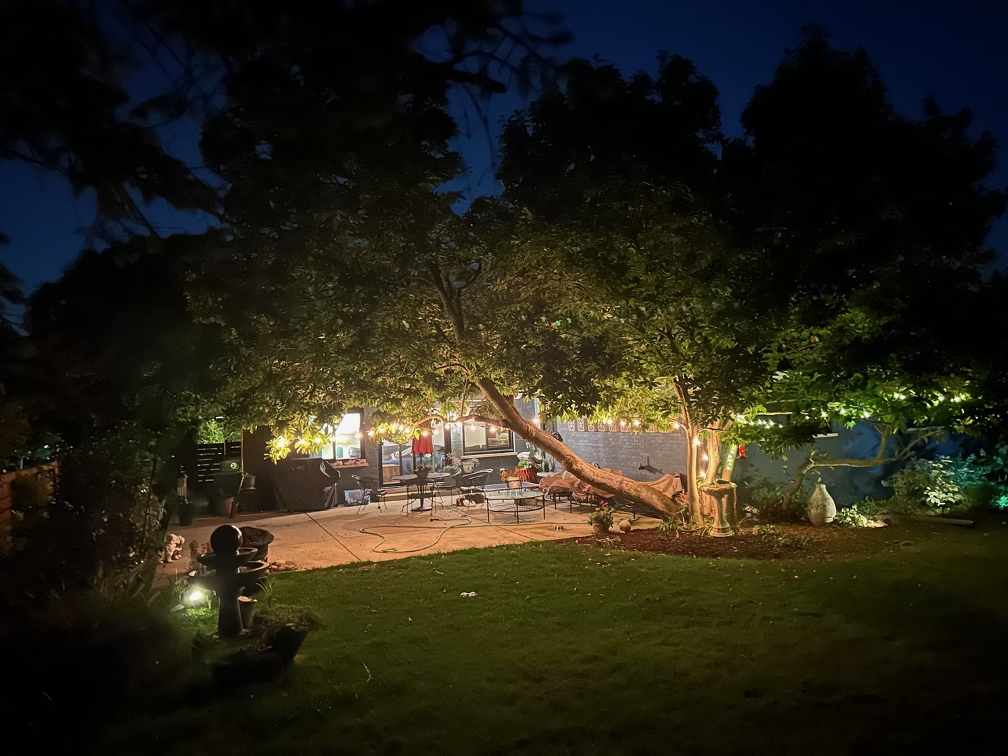 419 S Royal Court, Palatine, IL 60067