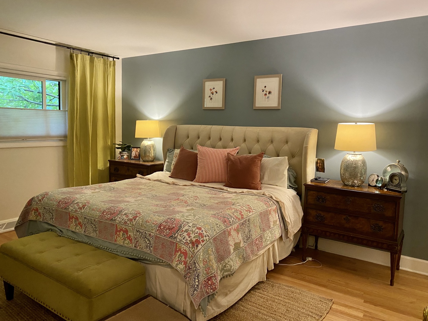 419 S Royal Court, Palatine, IL 60067