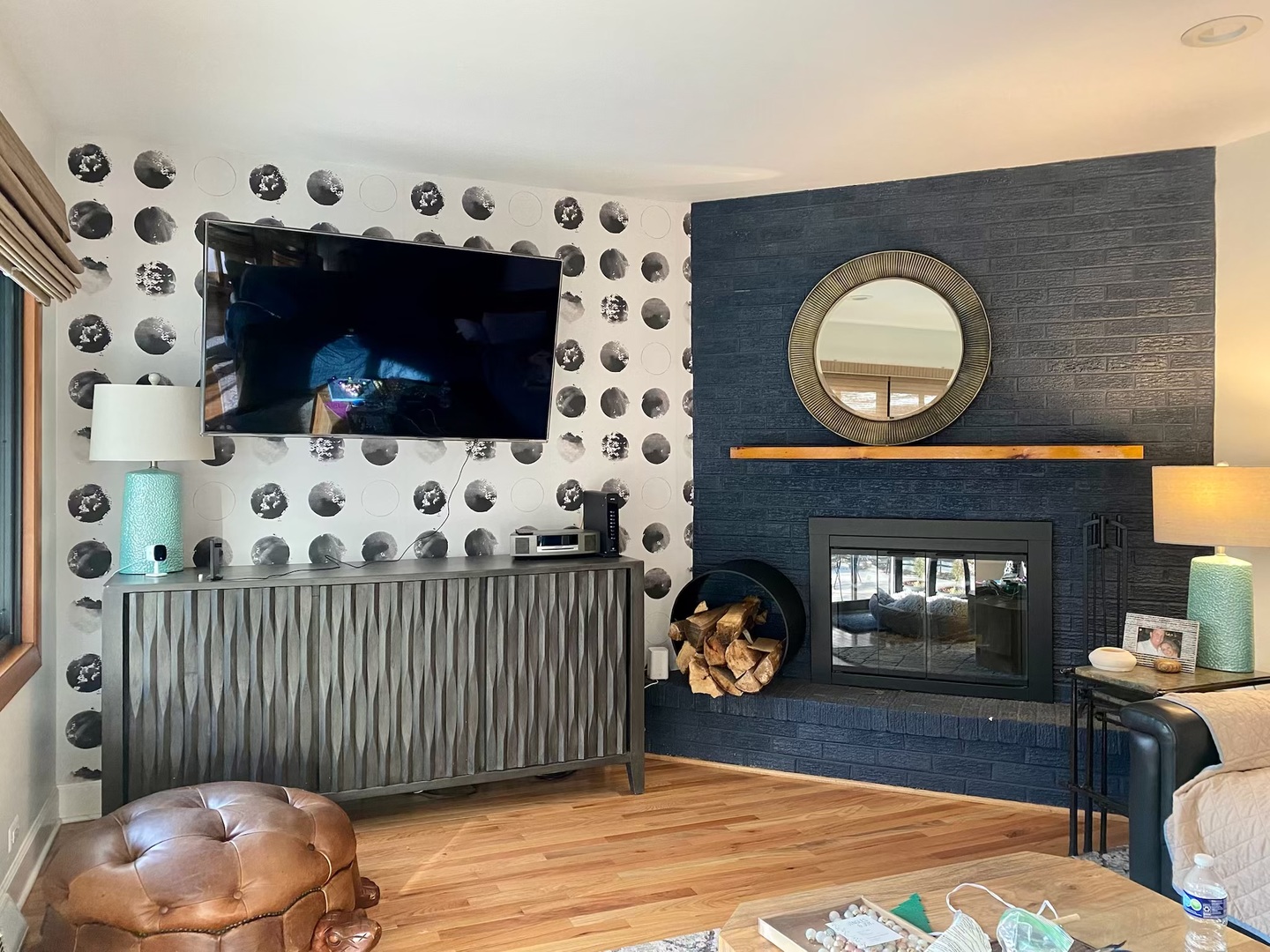 419 S Royal Court, Palatine, IL 60067