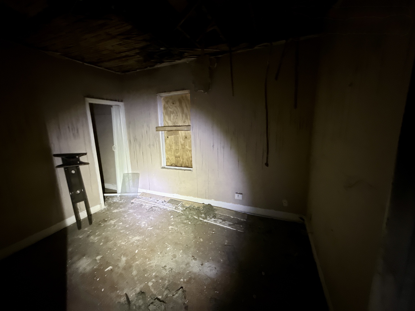 7826 S Marshfield Avenue, Chicago, IL 60620