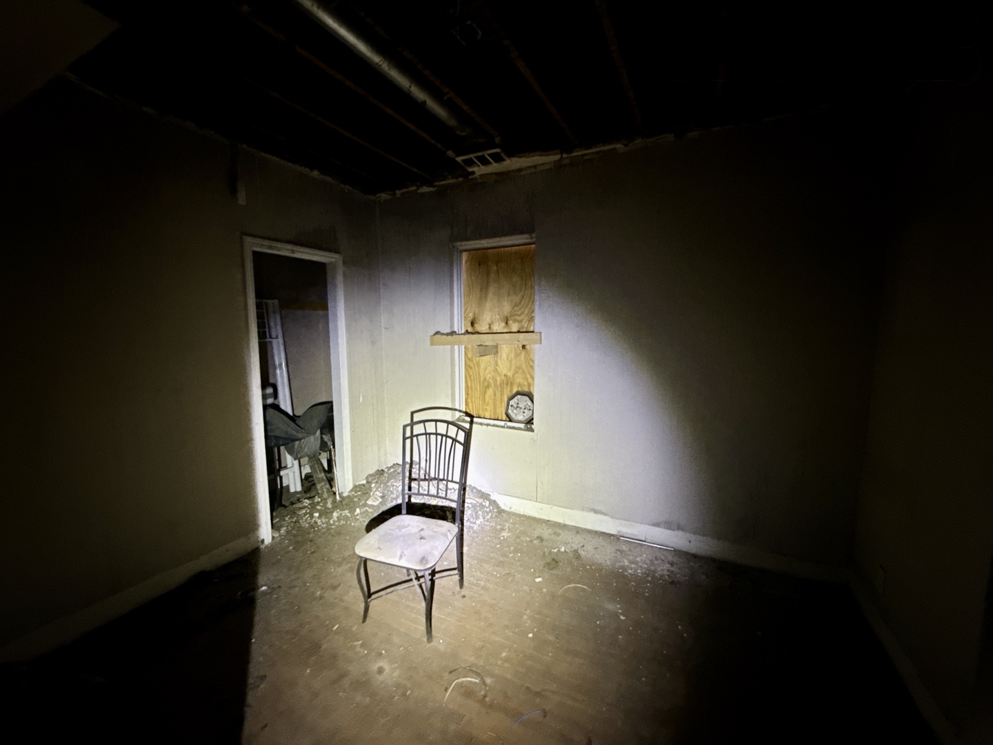 7826 S Marshfield Avenue, Chicago, IL 60620