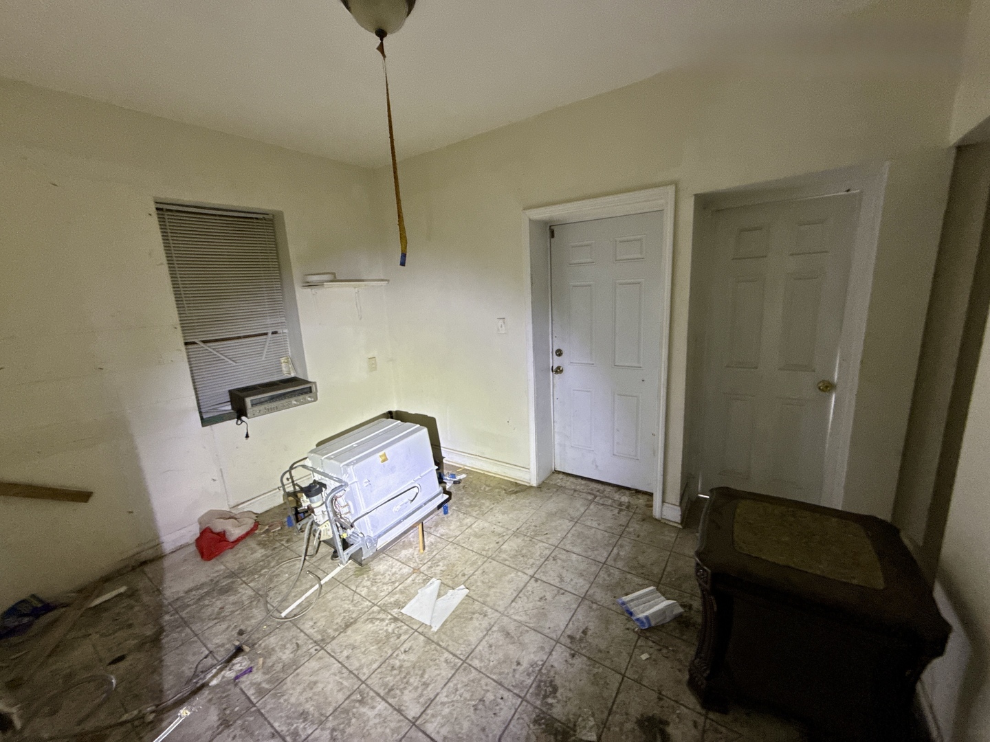 7826 S Marshfield Avenue, Chicago, IL 60620