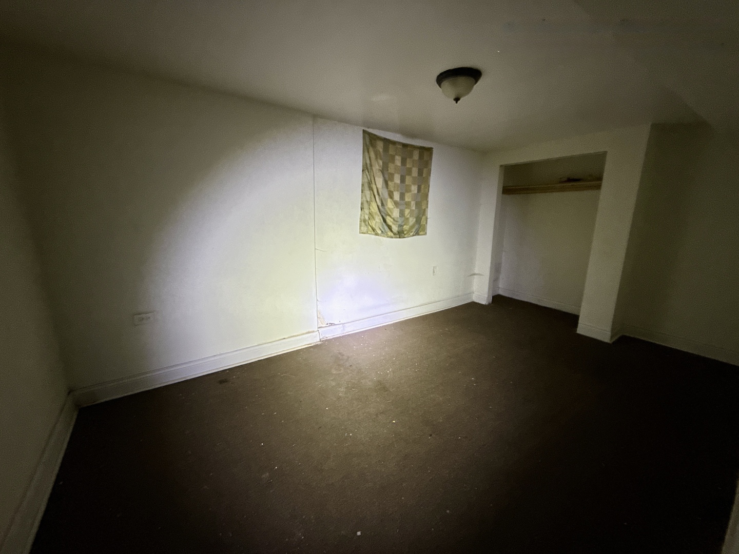 7826 S Marshfield Avenue, Chicago, IL 60620