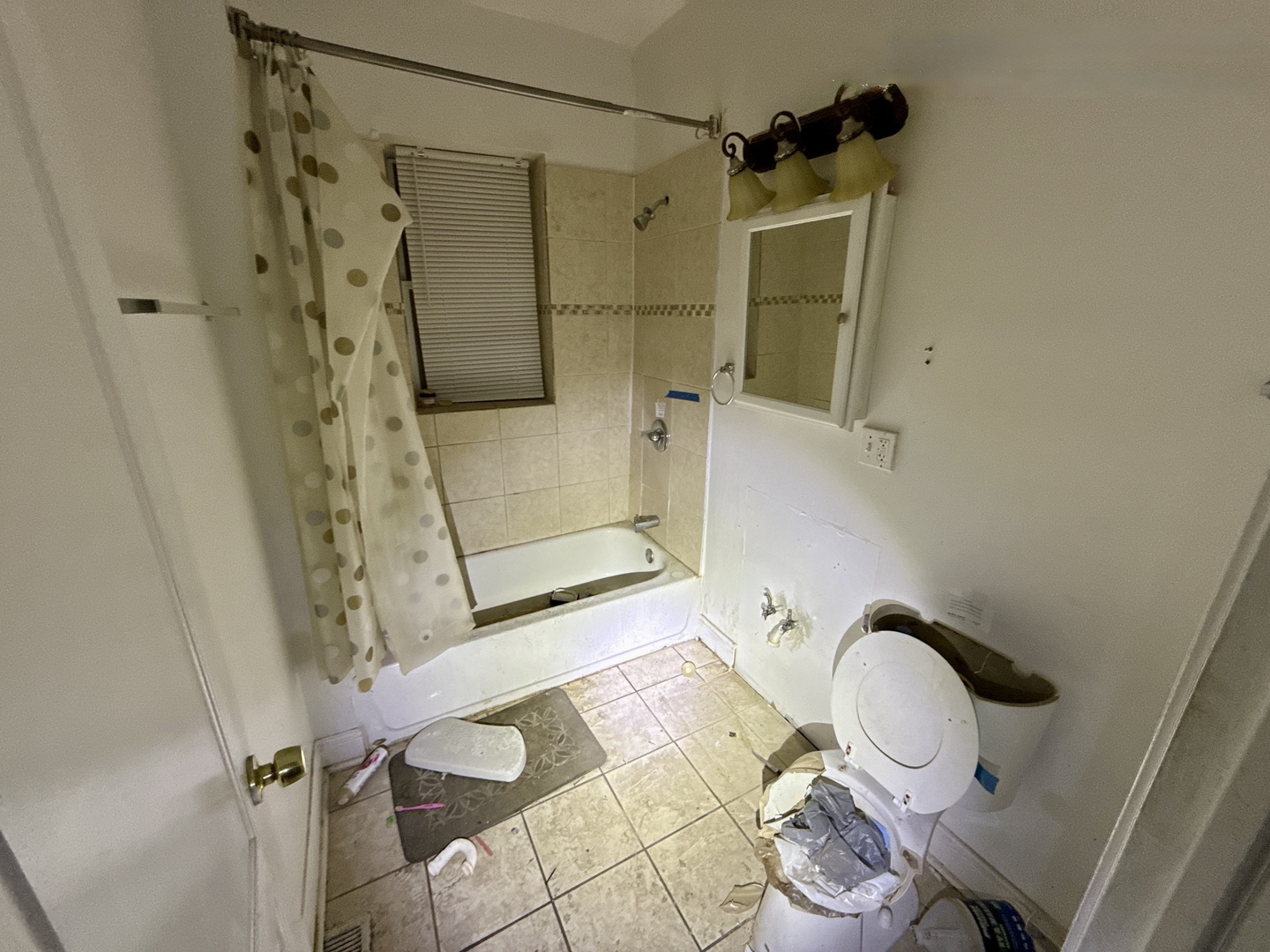 7826 S Marshfield Avenue, Chicago, IL 60620