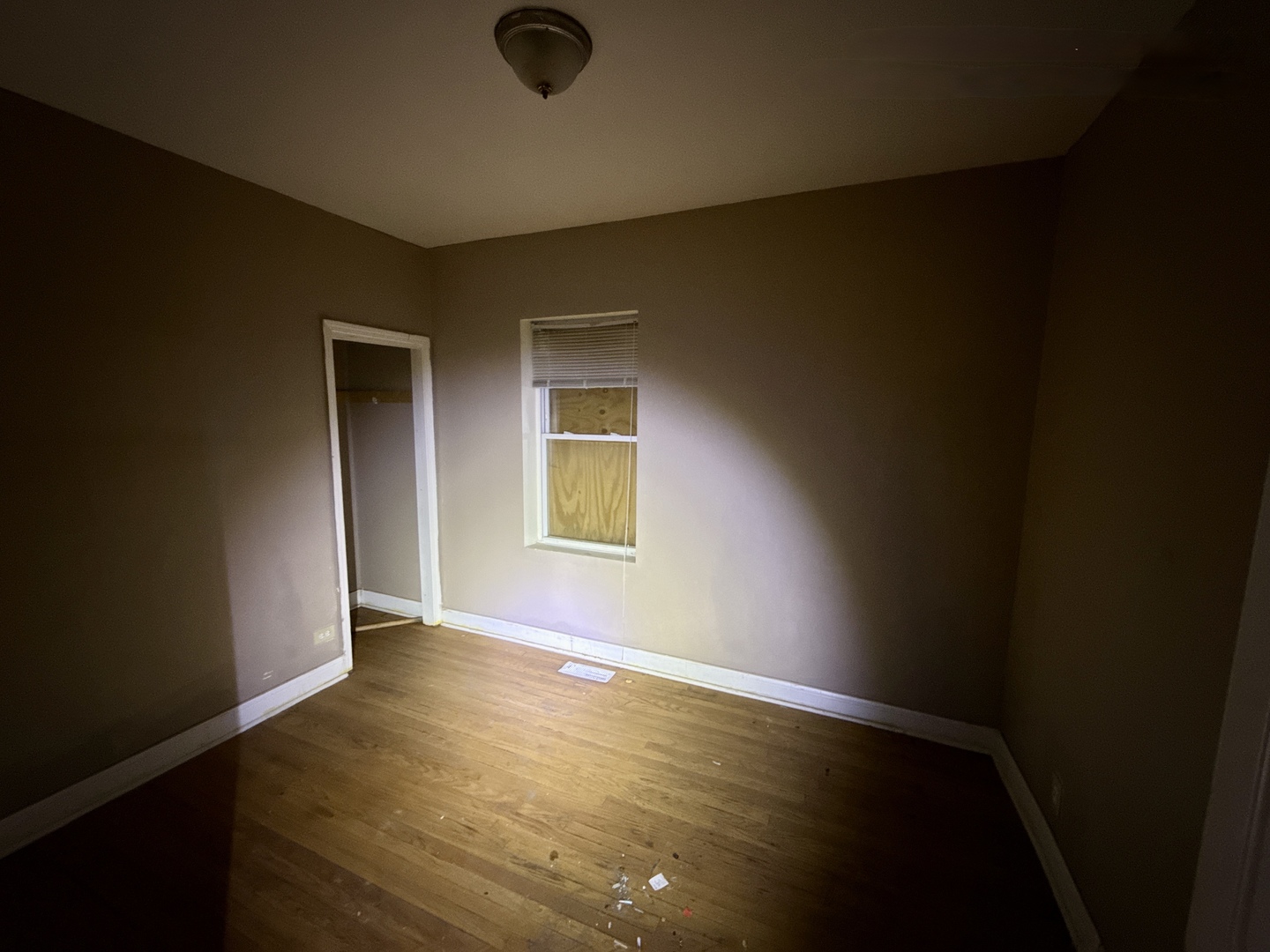 7826 S Marshfield Avenue, Chicago, IL 60620