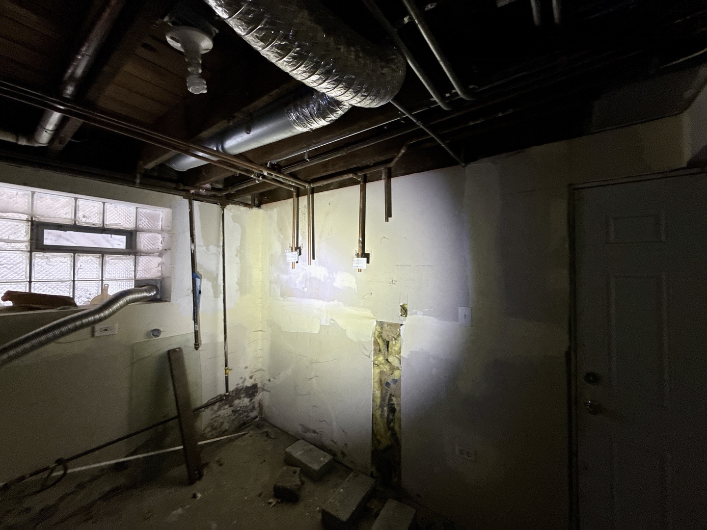 7826 S Marshfield Avenue, Chicago, IL 60620