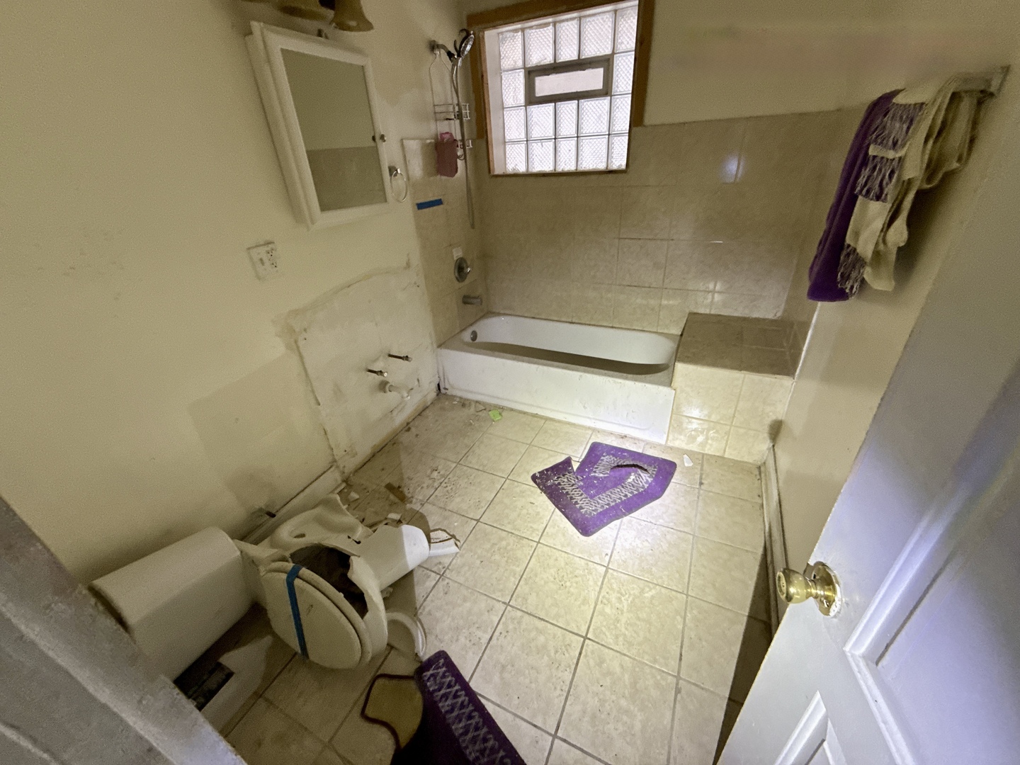 7826 S Marshfield Avenue, Chicago, IL 60620