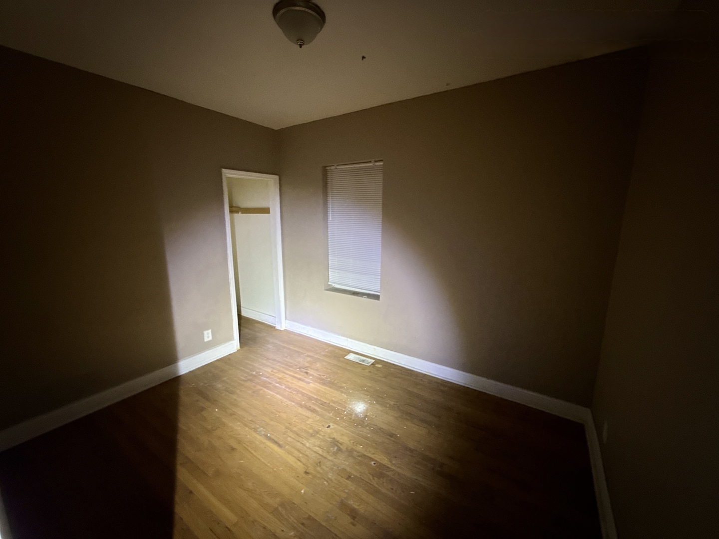 7826 S Marshfield Avenue, Chicago, IL 60620