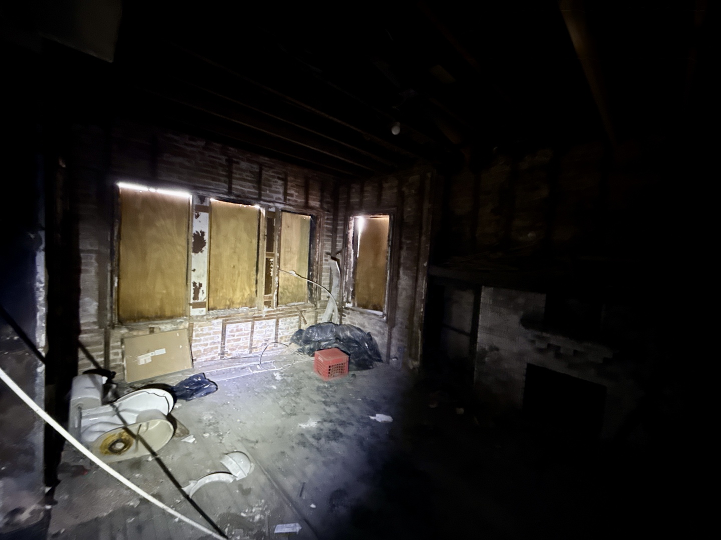 7826 S Marshfield Avenue, Chicago, IL 60620