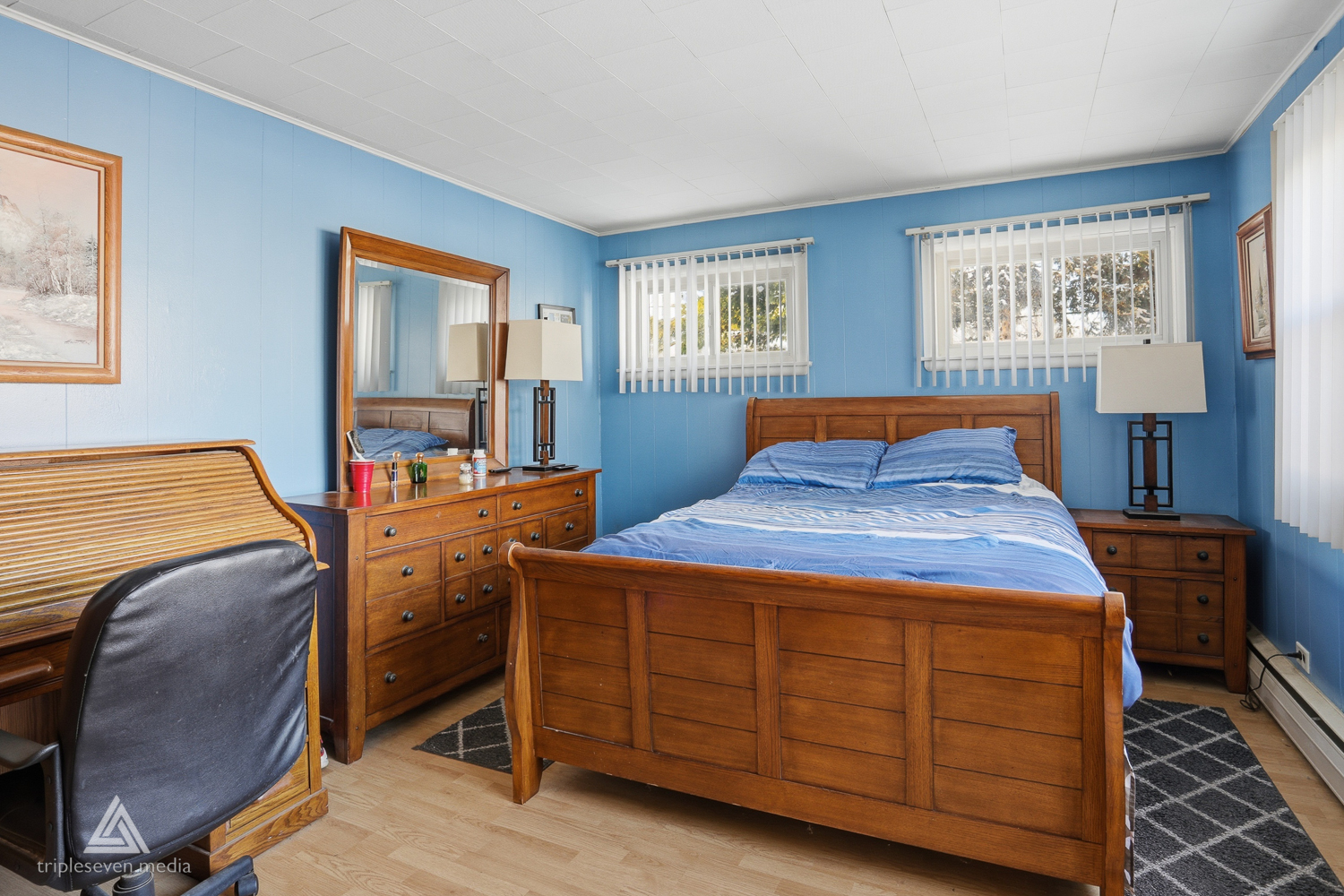 10816 Princess Avenue, Chicago Ridge, IL 60415