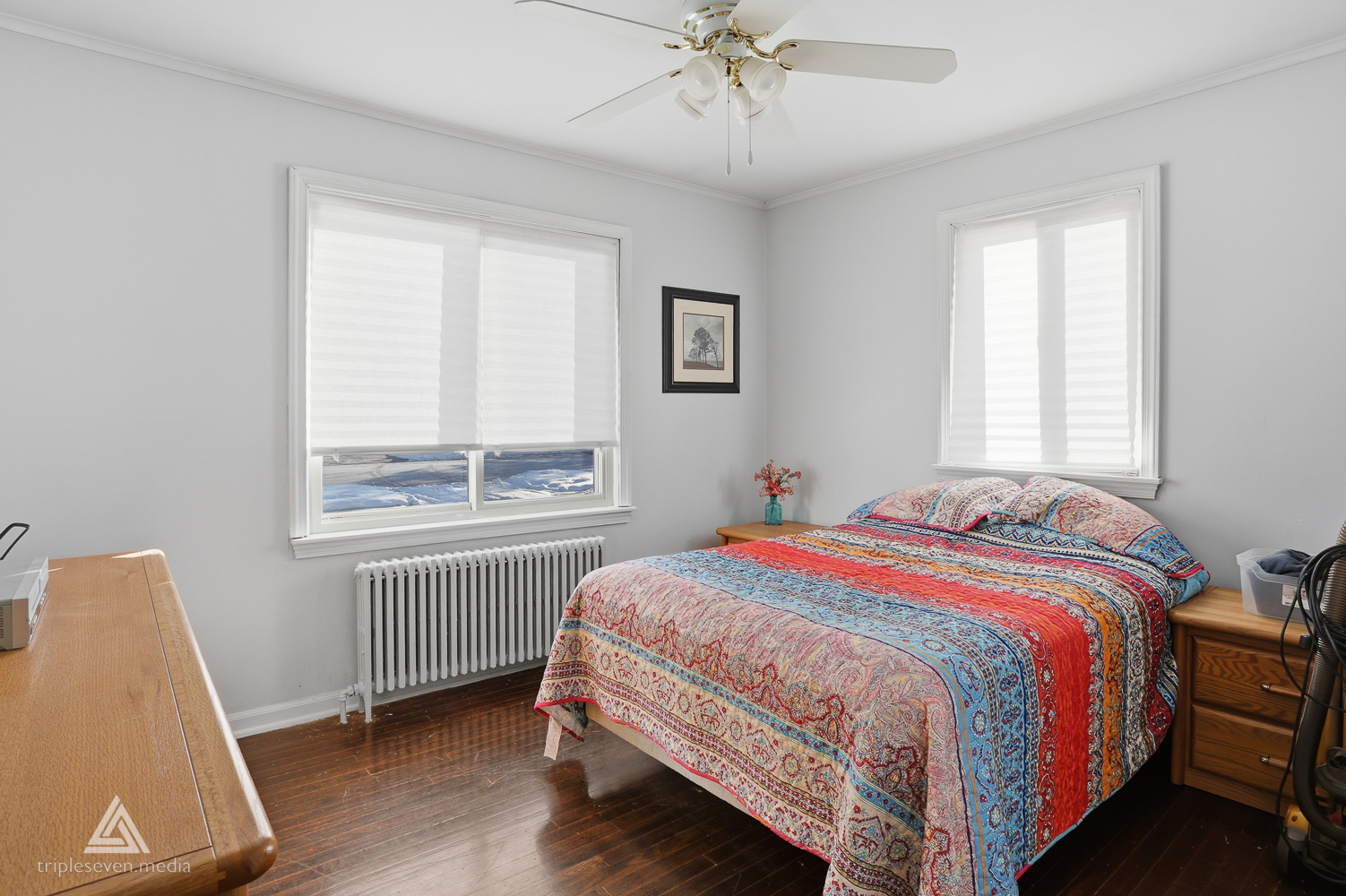 10816 Princess Avenue, Chicago Ridge, IL 60415