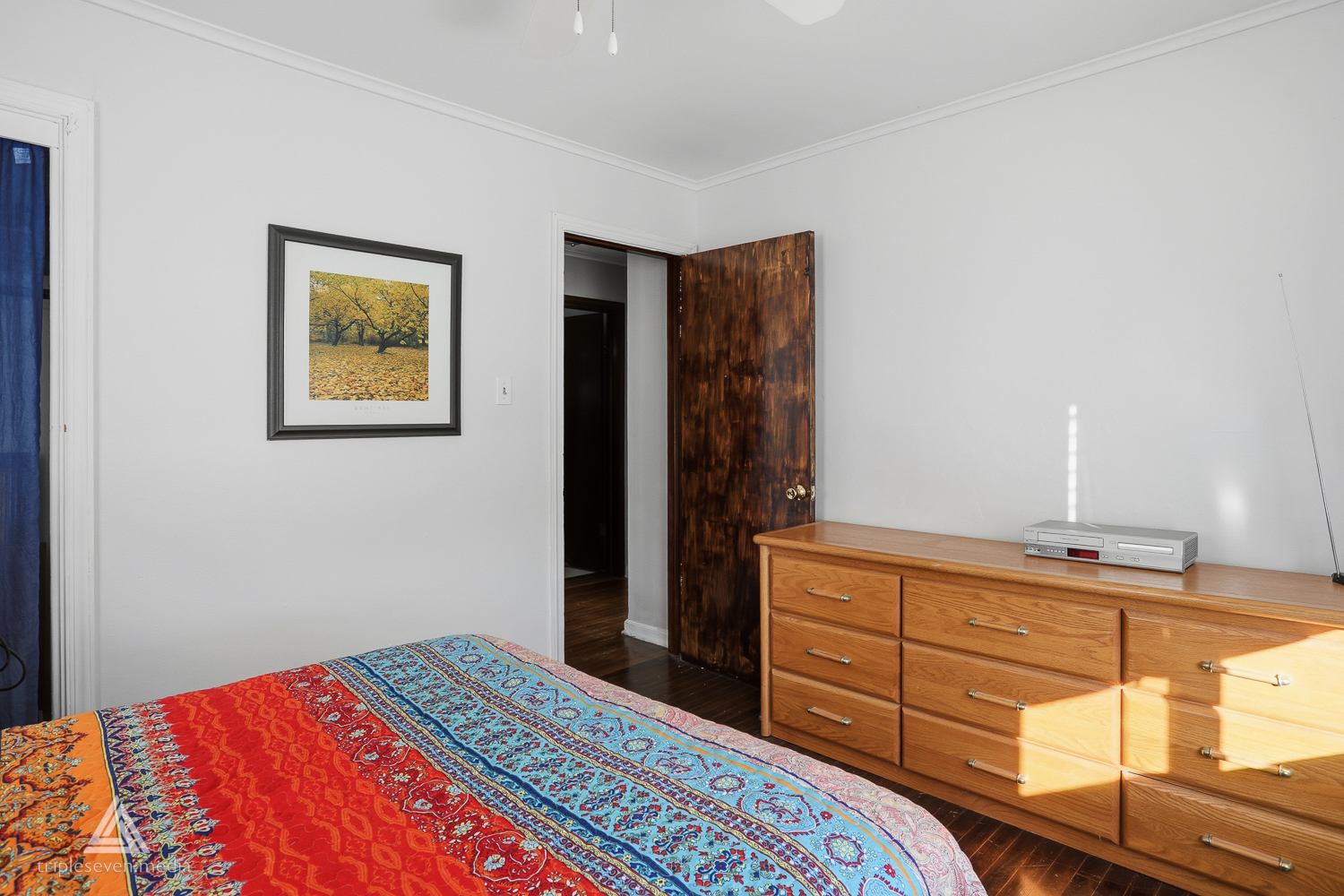 10816 Princess Avenue, Chicago Ridge, IL 60415