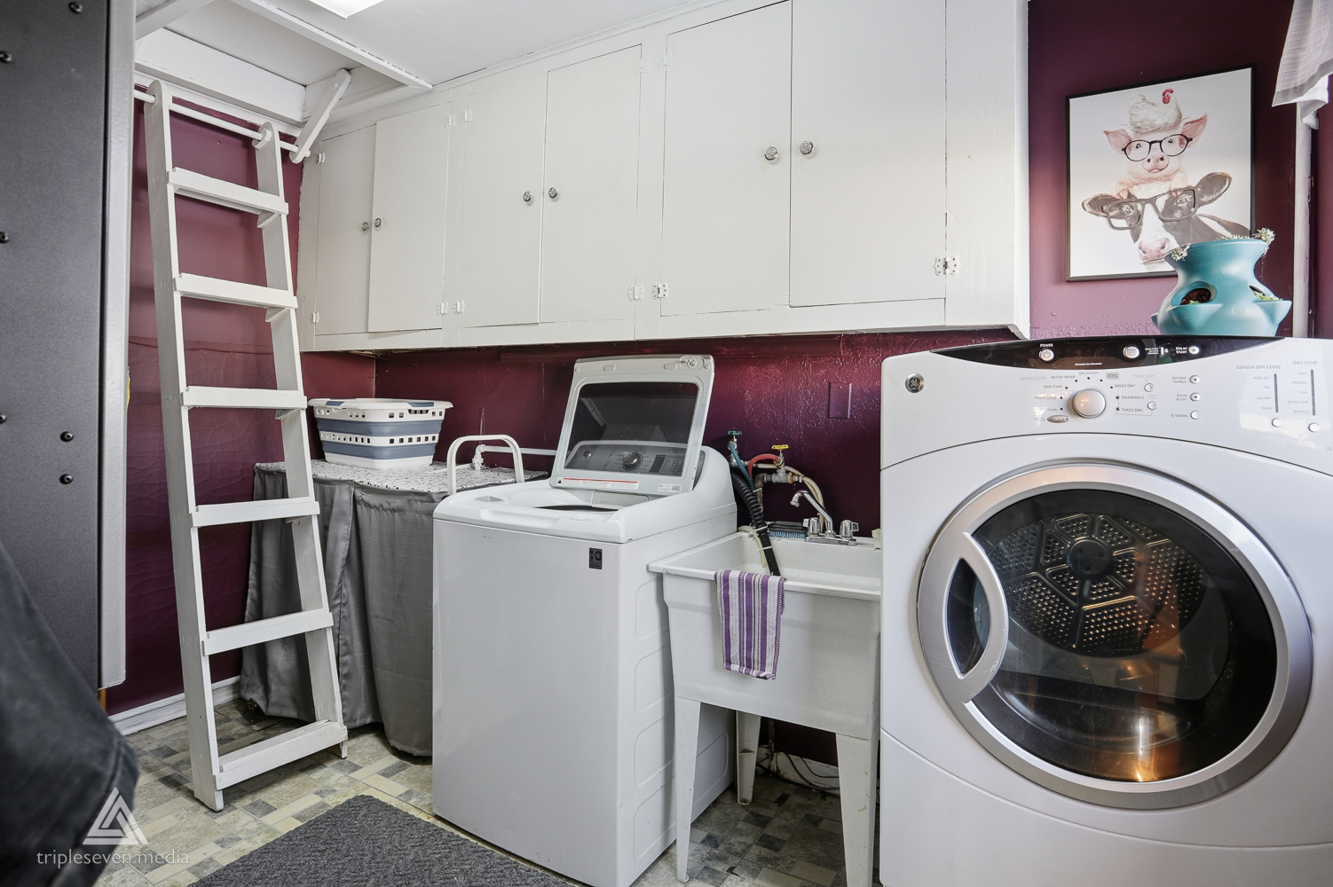 10816 Princess Avenue, Chicago Ridge, IL 60415