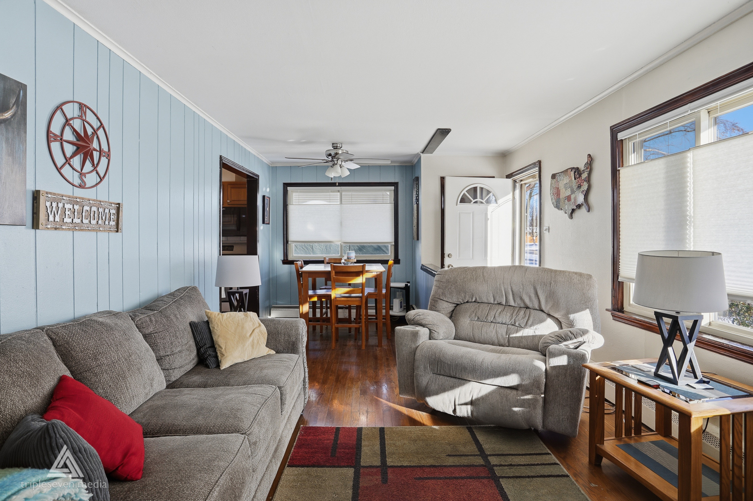 10816 Princess Avenue, Chicago Ridge, IL 60415