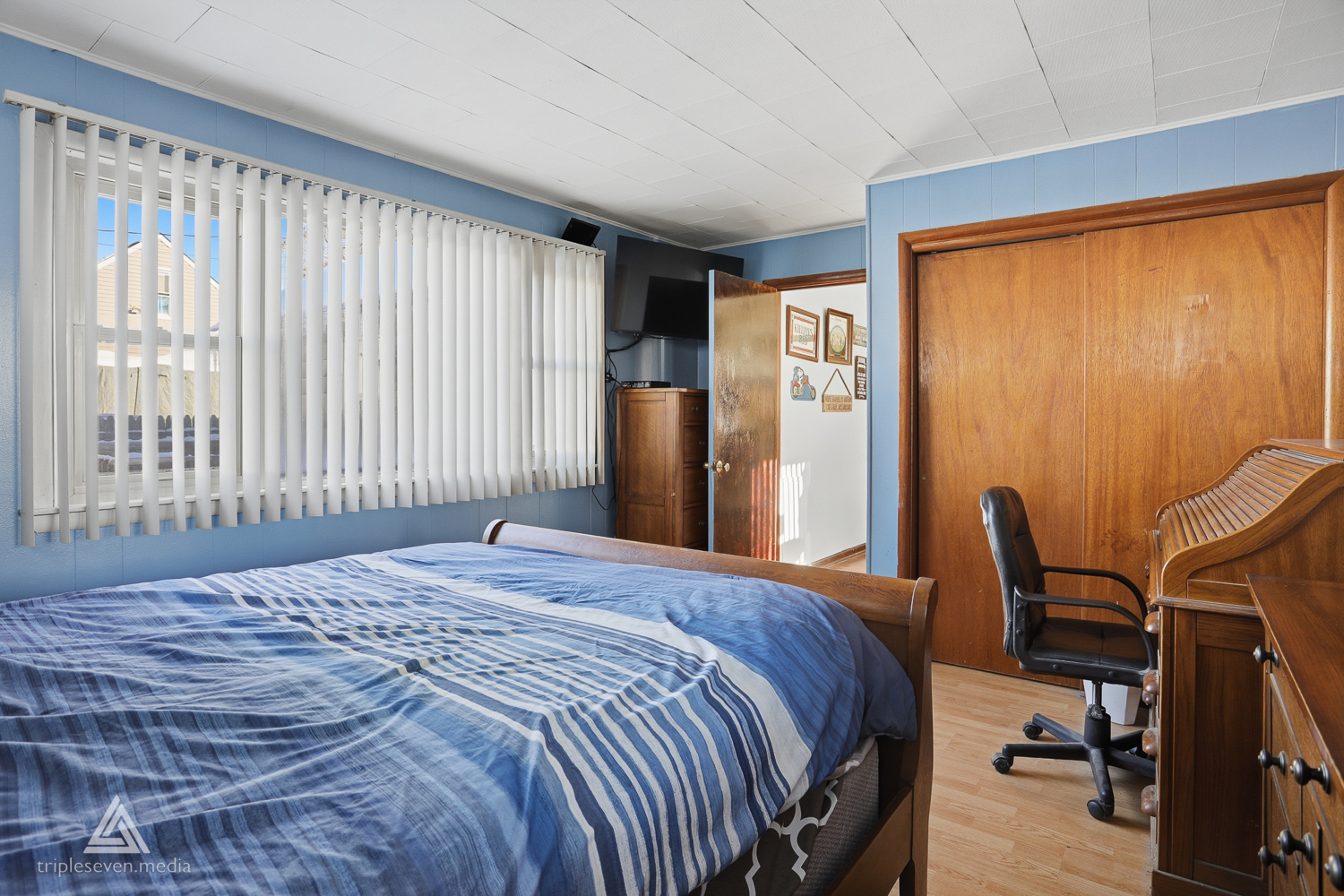 10816 Princess Avenue, Chicago Ridge, IL 60415