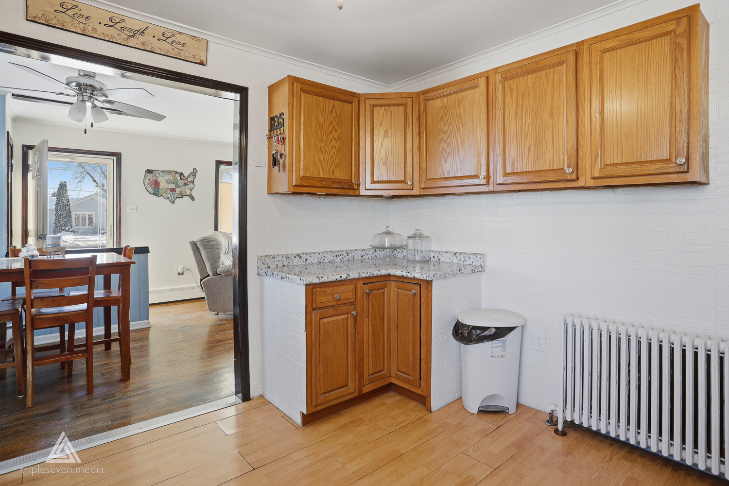 10816 Princess Avenue, Chicago Ridge, IL 60415