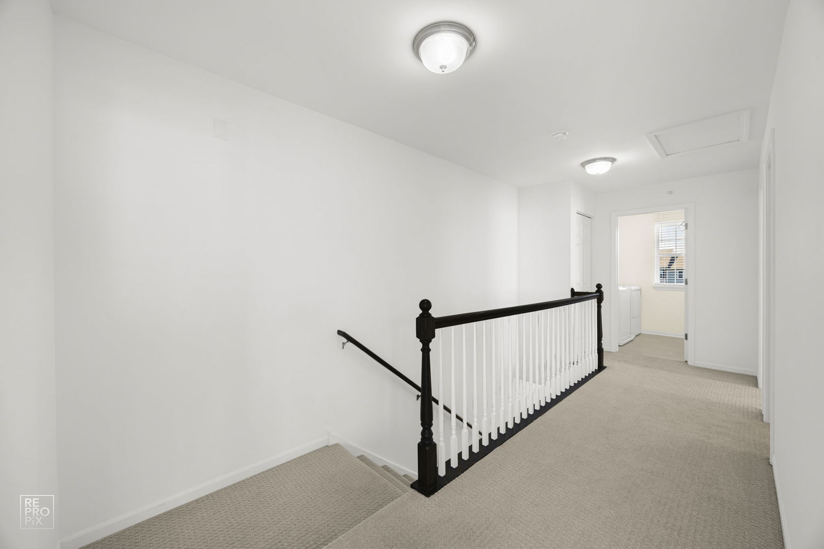 38 Marcel Lane, Schaumburg, IL 60194