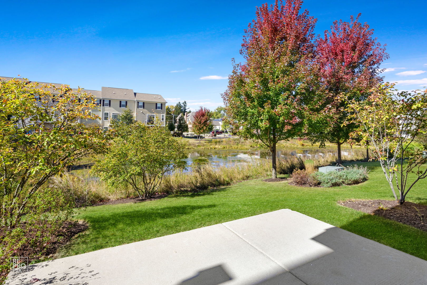 38 Marcel Lane, Schaumburg, IL 60194