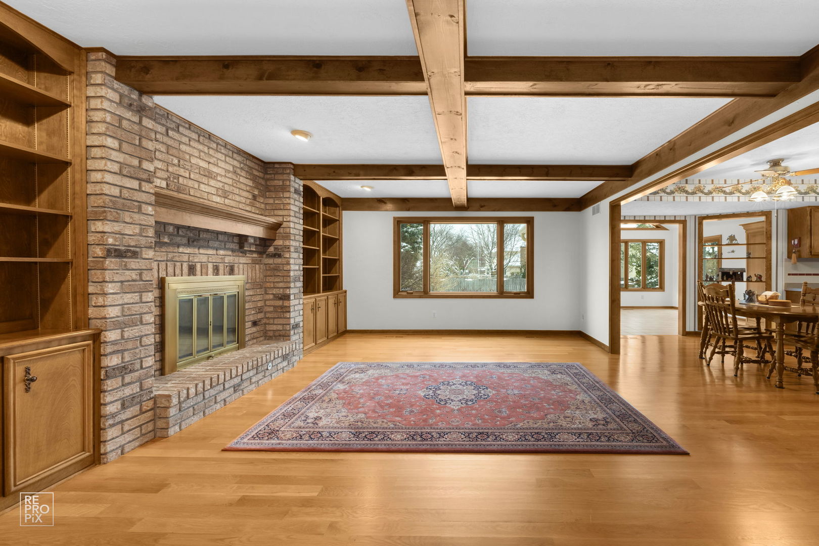 1160 Millview Drive, Batavia, IL 60510