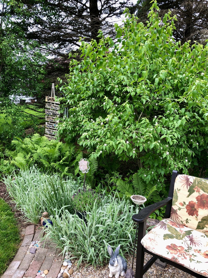 1160 Millview Drive, Batavia, IL 60510