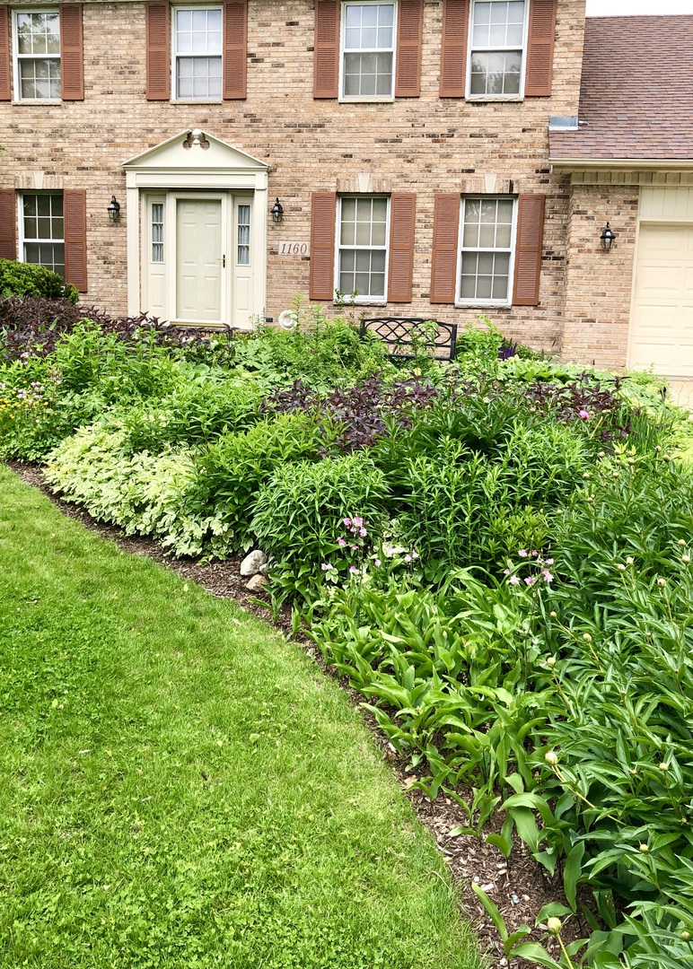 1160 Millview Drive, Batavia, IL 60510