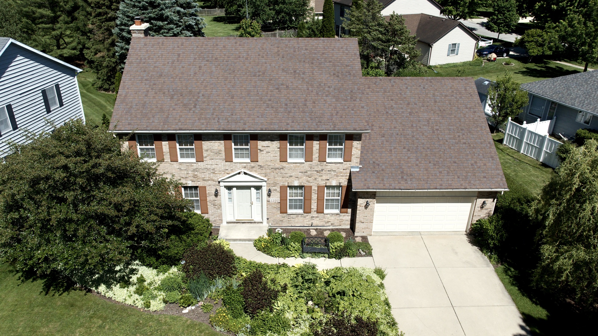 1160 Millview Drive, Batavia, IL 60510