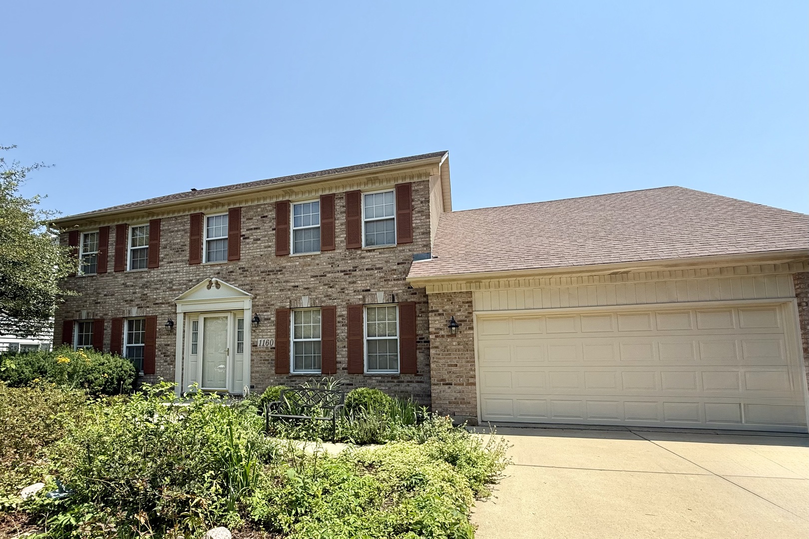 1160 Millview Drive, Batavia, IL 60510