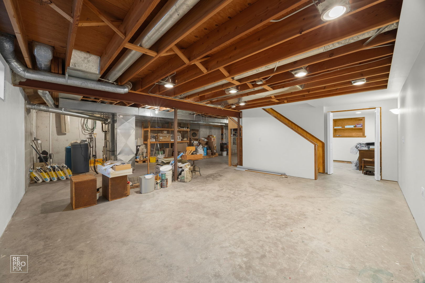 1160 Millview Drive, Batavia, IL 60510