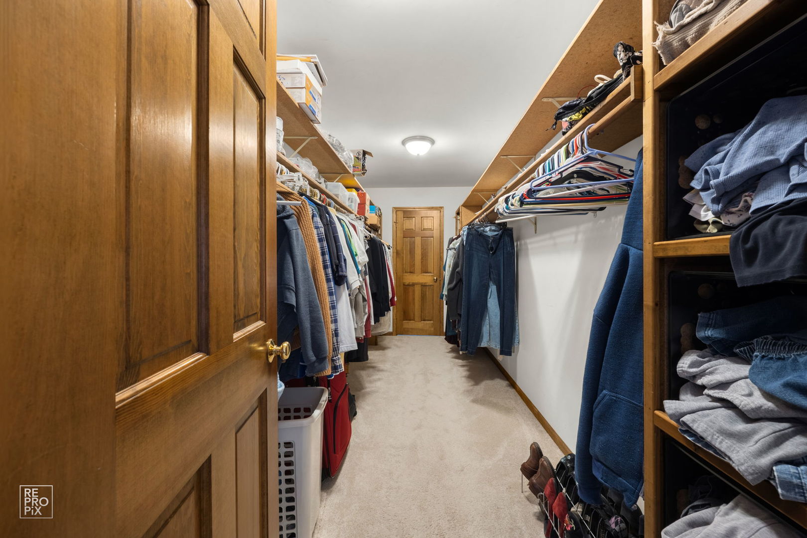 1160 Millview Drive, Batavia, IL 60510