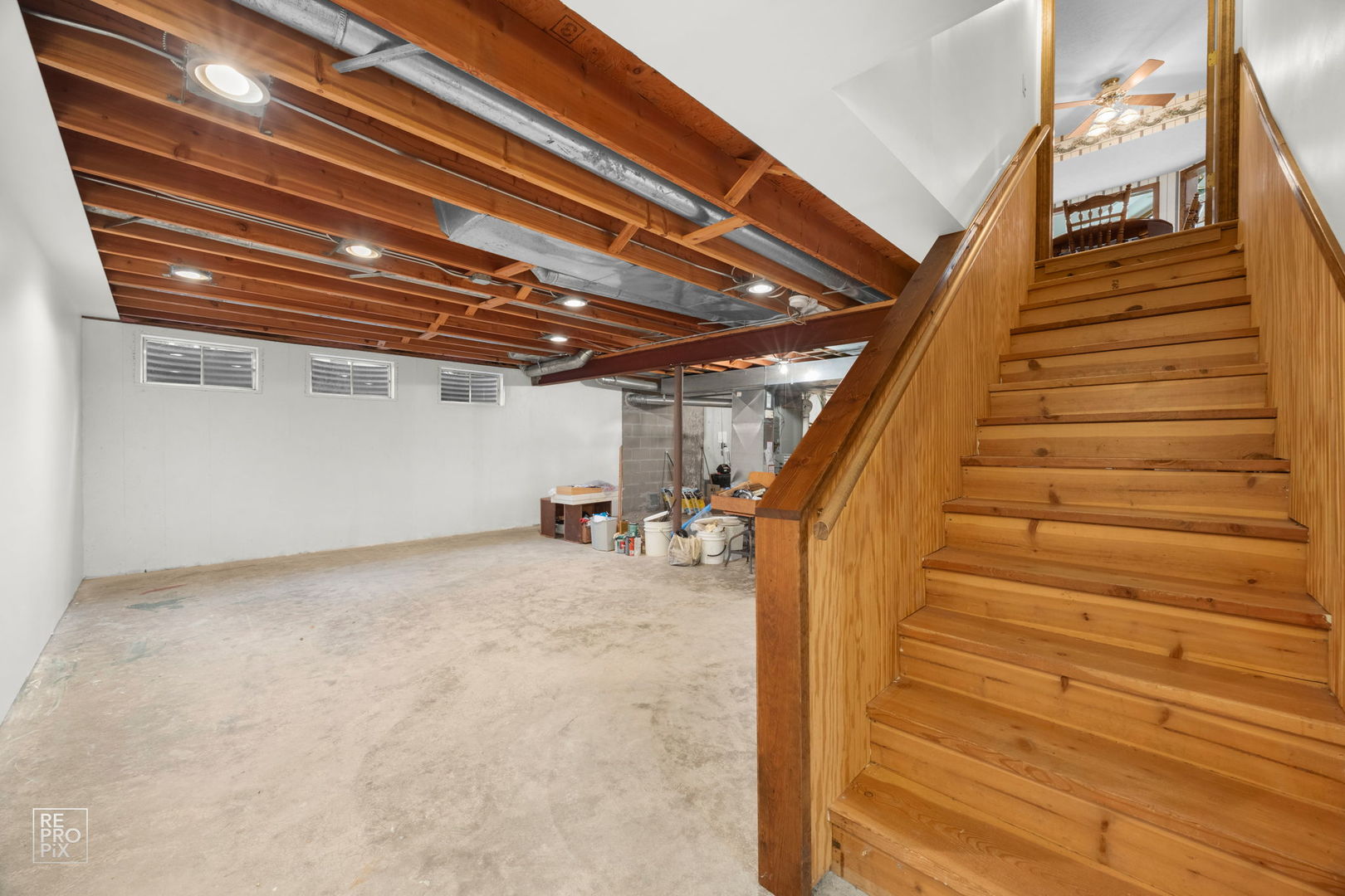 1160 Millview Drive, Batavia, IL 60510