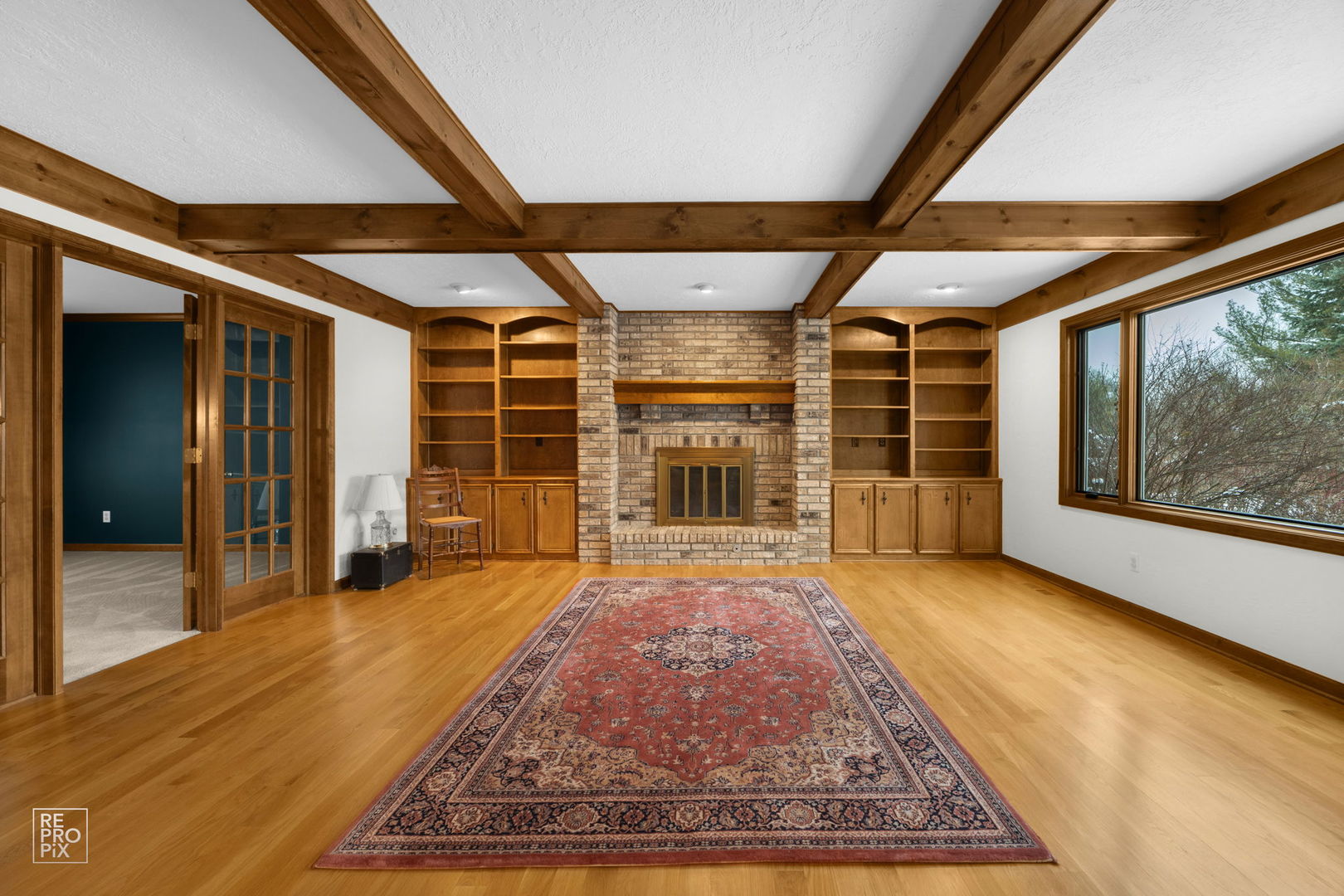 1160 Millview Drive, Batavia, IL 60510