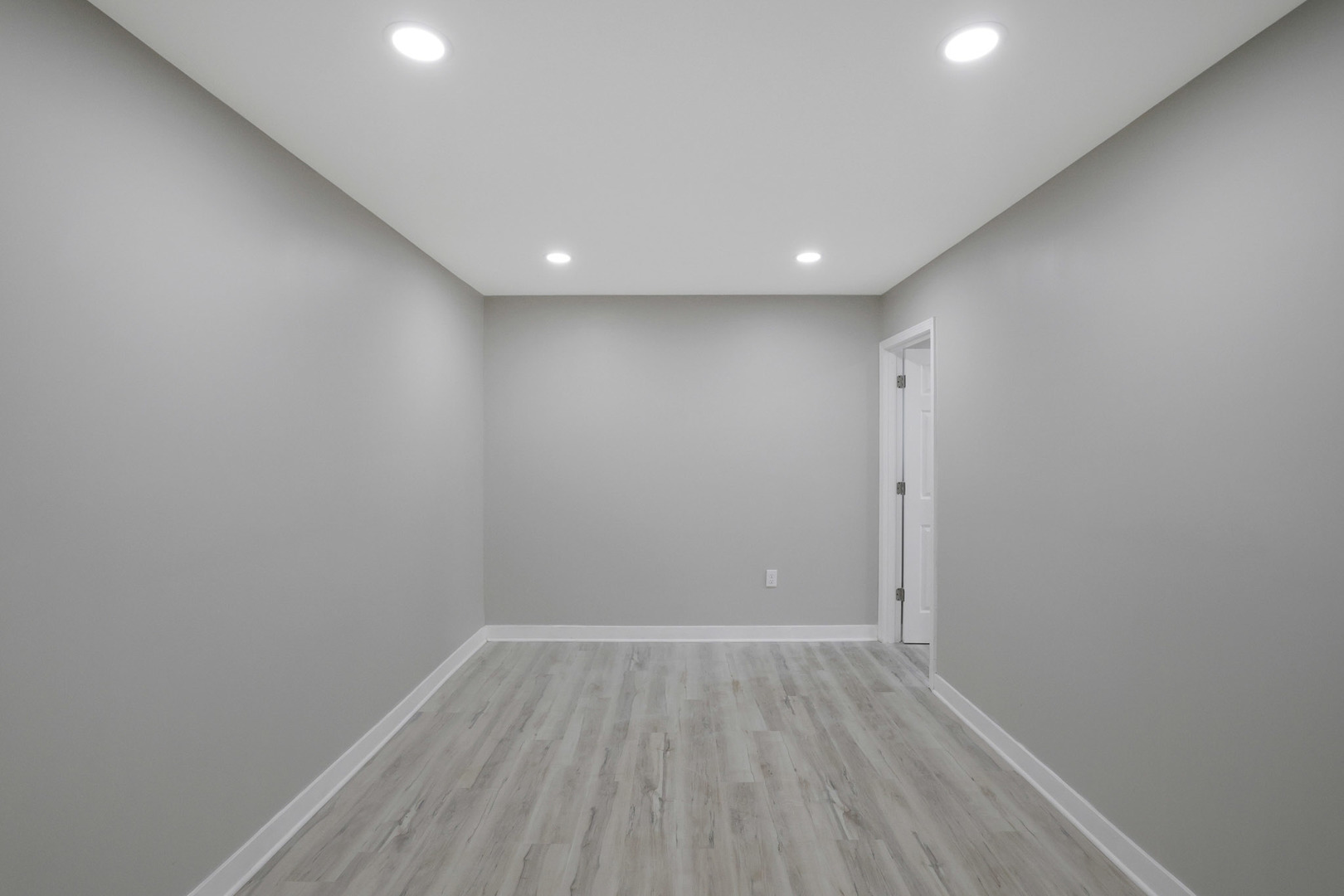 74 Paddock Street, Montgomery, IL 60538