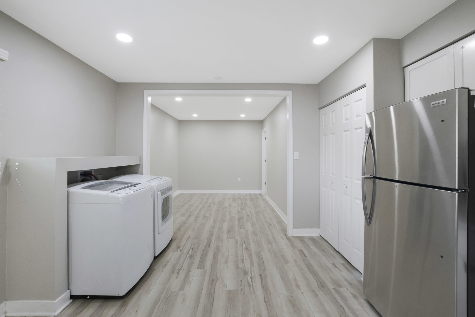 74 Paddock Street, Montgomery, IL 60538