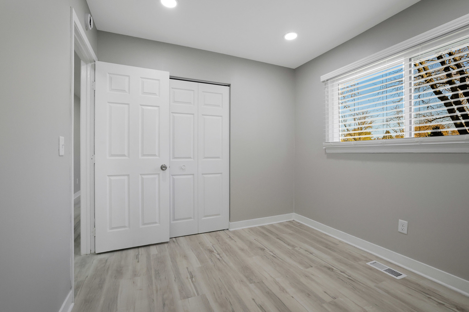 74 Paddock Street, Montgomery, IL 60538