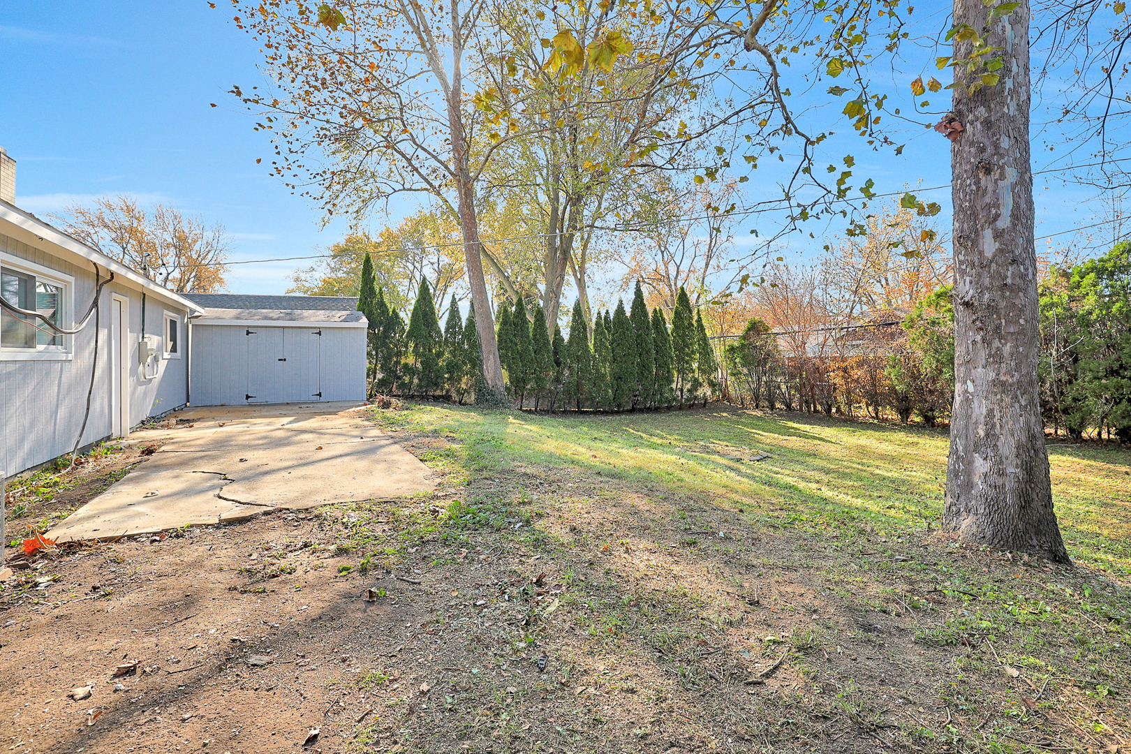 74 Paddock Street, Montgomery, IL 60538