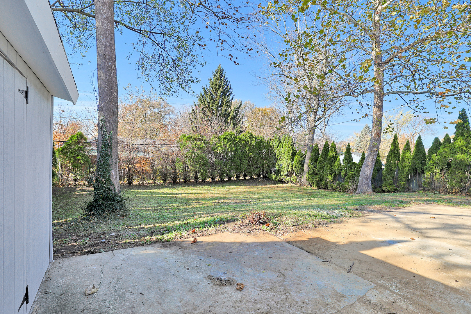 74 Paddock Street, Montgomery, IL 60538