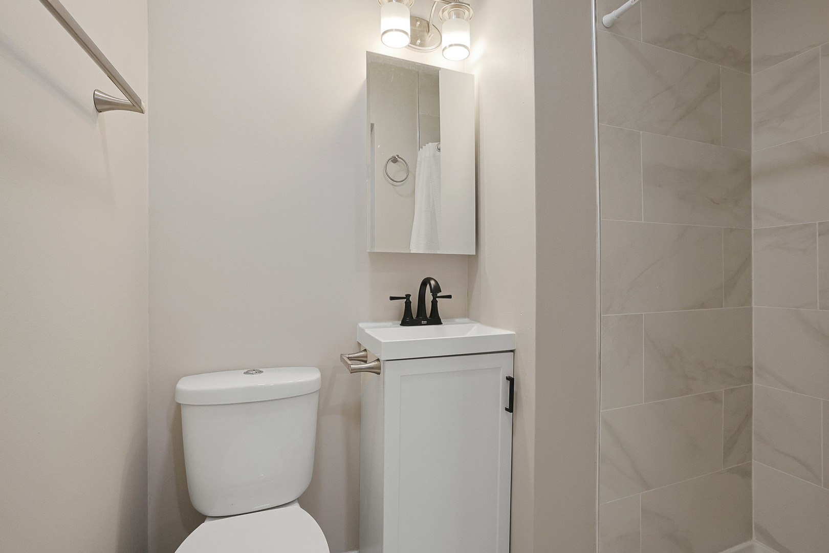 74 Paddock Street, Montgomery, IL 60538