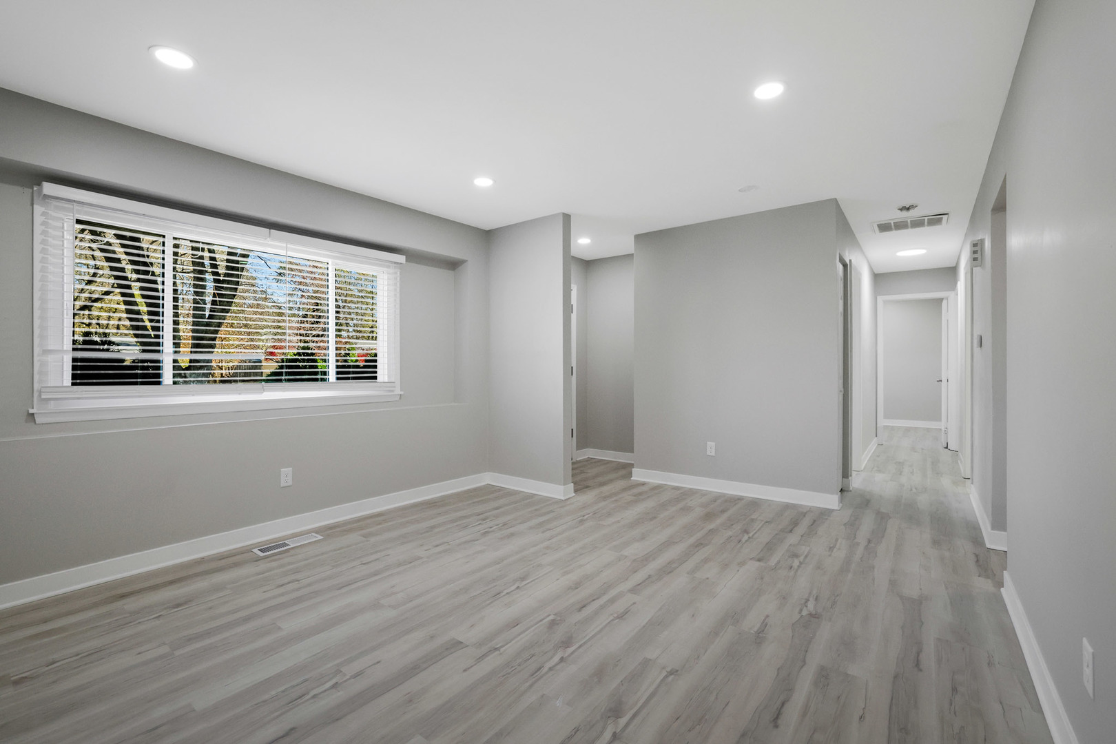 74 Paddock Street, Montgomery, IL 60538