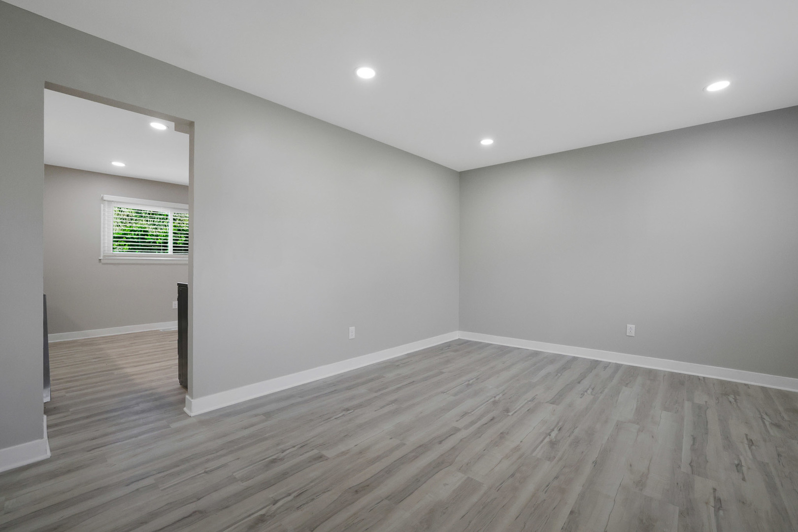 74 Paddock Street, Montgomery, IL 60538