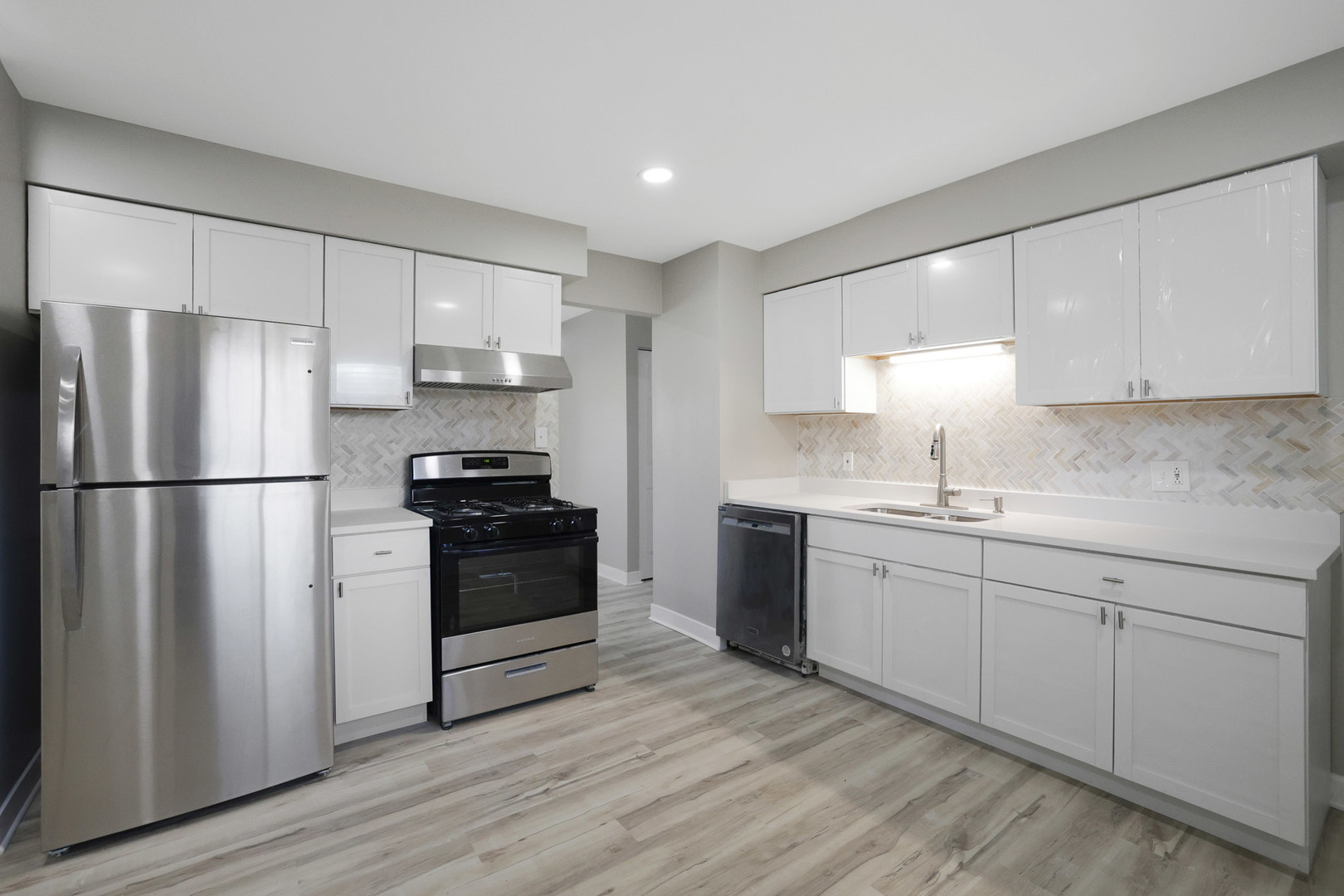 74 Paddock Street, Montgomery, IL 60538